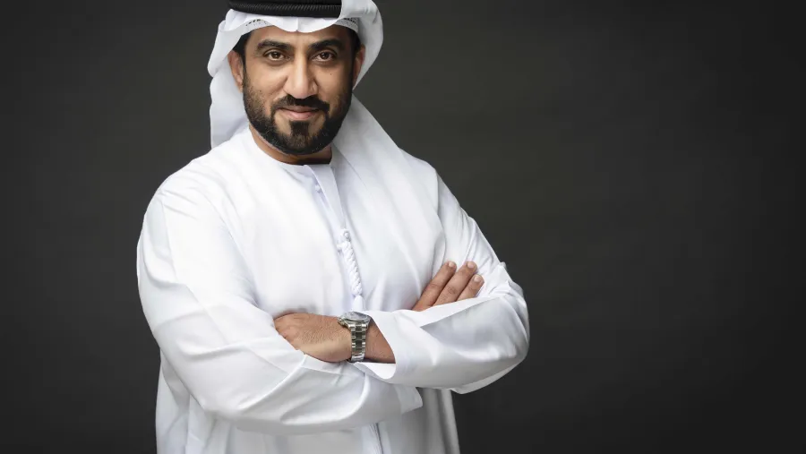 دوكاب تزود مشروع خليج السويس 2 بمصر بحلول الطاقة المتكاملة 