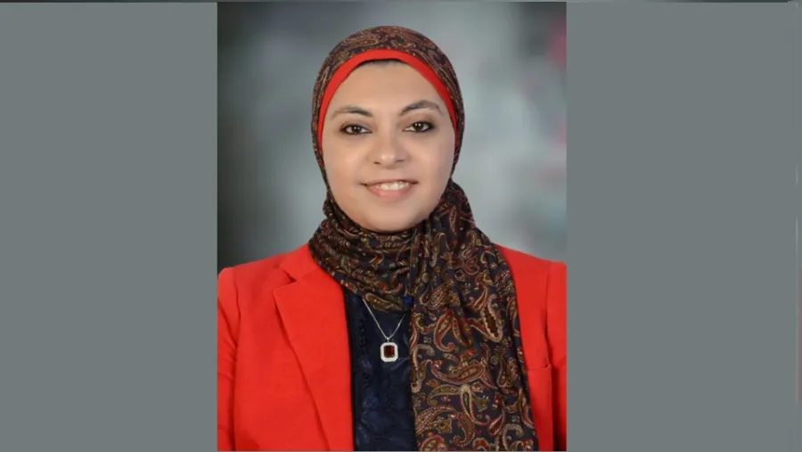 غرفة تجارة دبي تطلق مجموعة عمل المختبرات ومراكز التشخيص الطبية 