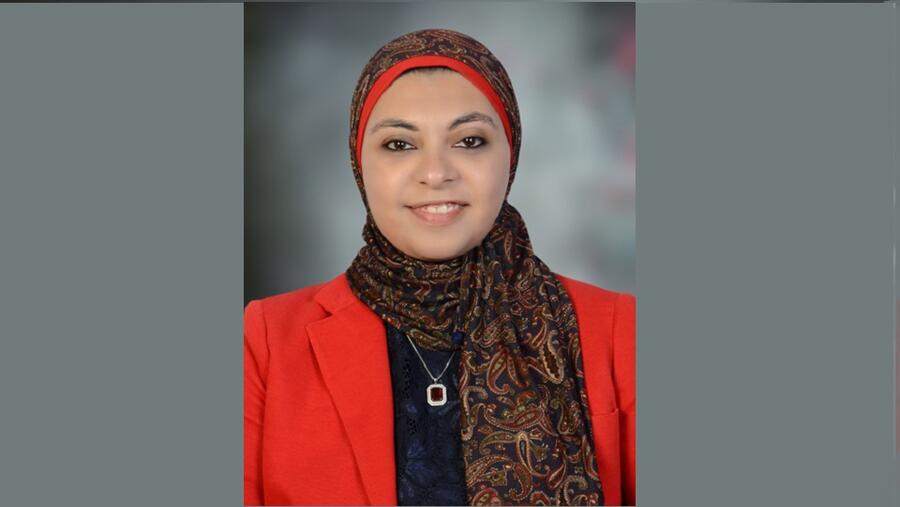 غرفة تجارة دبي تطلق مجموعة عمل المختبرات ومراكز التشخيص الطبية 