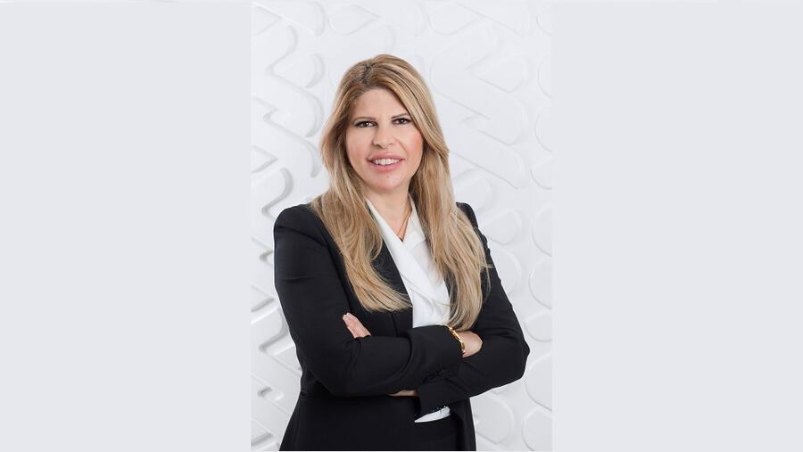 الاستثمار في التكيف المناخي سيساهم بأكثر من 100 مليار درهم في الناتج المحلي الإجمالي لدولة في دولة الإمارات العربية المتحدة