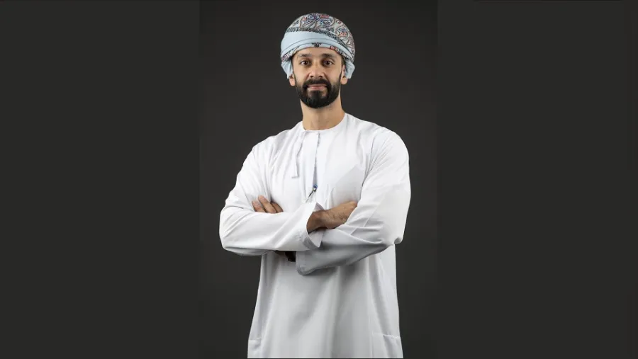 Ooredoo تقدم خصماً بنسبة 50% لحاملي بطاقات ريادة على باقات الإنترنت التجارية 