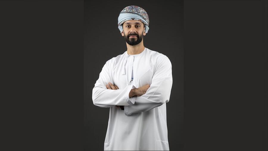 Ooredoo تقدم خصماً بنسبة 50% لحاملي بطاقات ريادة على باقات الإنترنت التجارية 