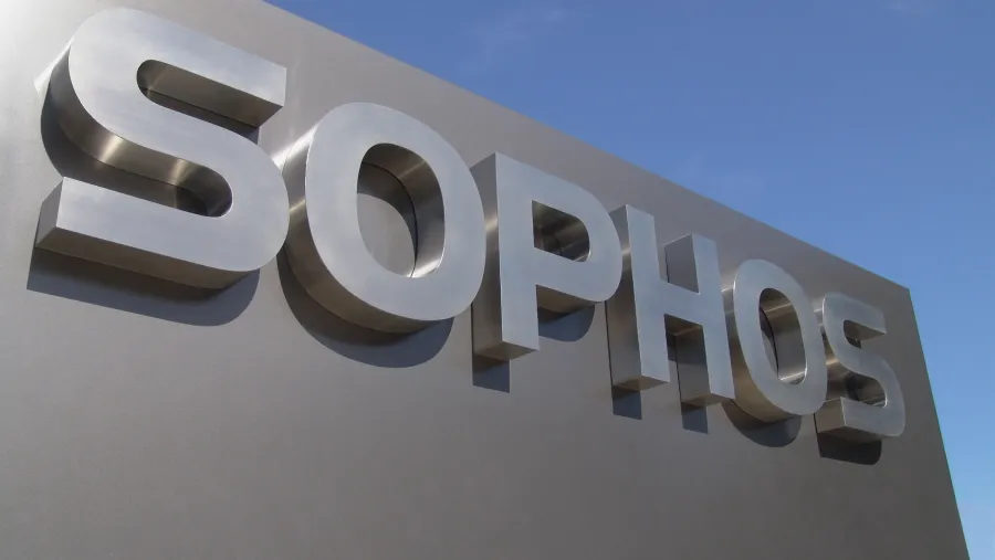 Sophos is the Top Ranked and Sole Leader in the Omdia Universe Report for Comprehensive XDR Solutions