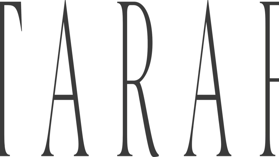 ترف