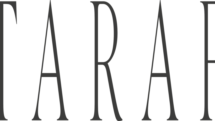 ترف