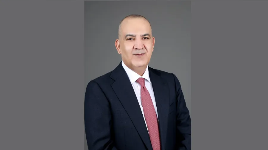 المشرق يعين مصرفياً رائداً لقيادة قسم المؤسسات المالية والمؤسسات المالية غير المصرفية عالمياً
