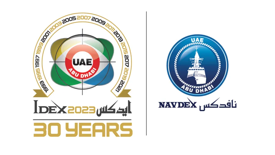 "آيدكس ونافدكس 2023" يستضيفان أكثر من 15 جلسة حوارية بمشاركة قادة فكر وصناع قرار بارزين في العالم