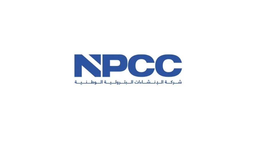 شركة الإنشاءات البترولية الوطنية تحصل على عقد ما قبل البناء لمشروع تطوير غاز حيل وغشا من شركة أدنوك