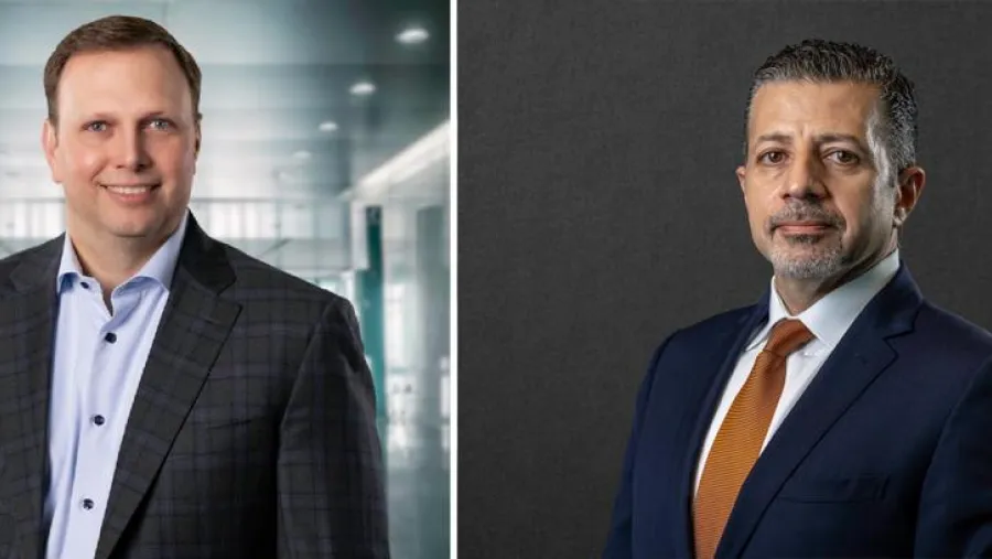 جي إف إتش تستحوذ على "بيج سكاي" لإدارة الأصول
