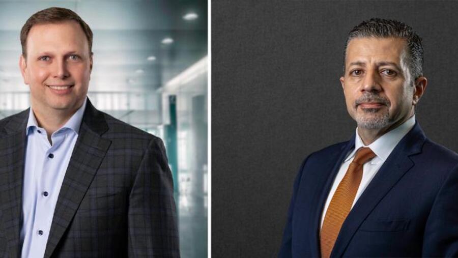 جي إف إتش تستحوذ على "بيج سكاي" لإدارة الأصول