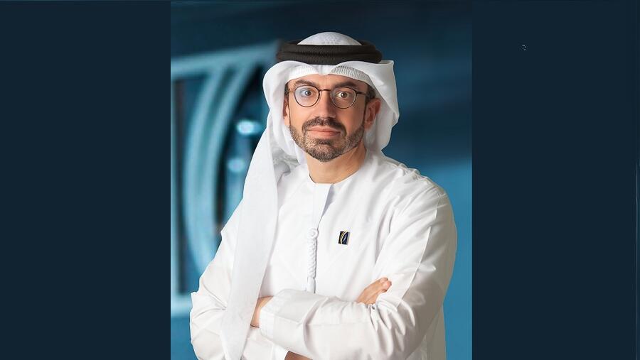 Emirates NBD arranges DAMAC’s USD 200 million  2.25-year senior unsecured sukuk