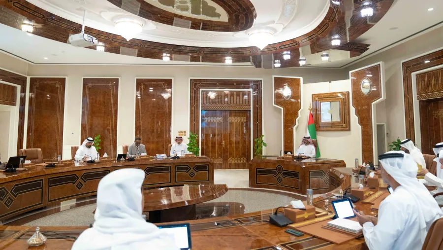 Ajman Bank Reports Net Profit of AED 162.1 Million  in 2022 compared to AED 116.2 in 2021 (up by 40% YoY)