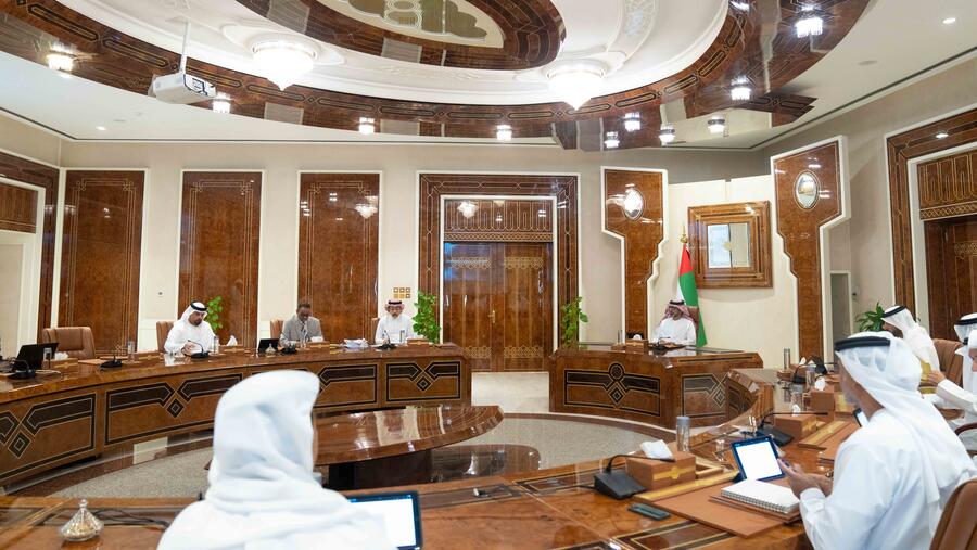 Ajman Bank Reports Net Profit of AED 162.1 Million  in 2022 compared to AED 116.2 in 2021 (up by 40% YoY)