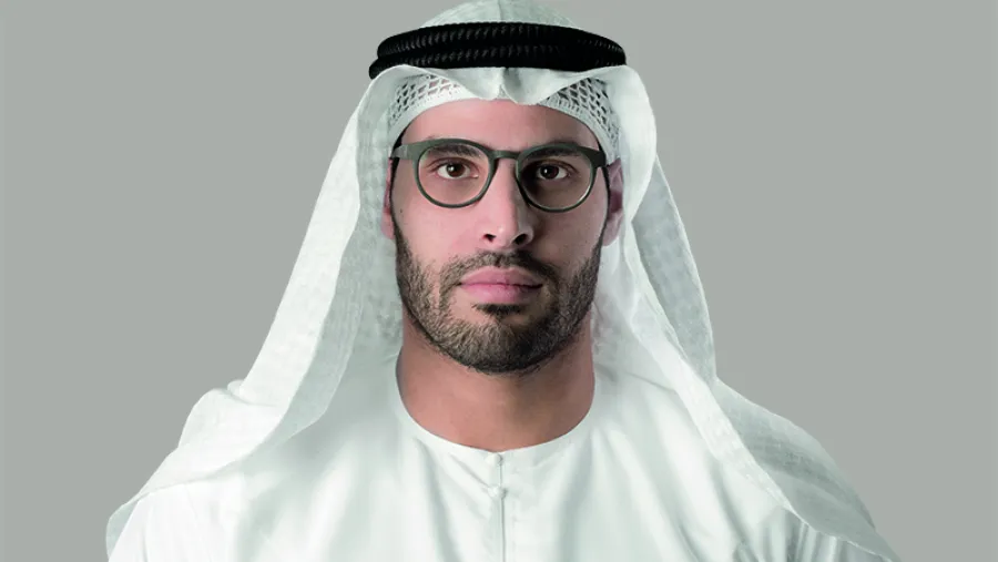 الدار العقارية تسجل أرباحاً قياسية في السنة المالية 2022 مع أداء تشغيلي قوي واستثمارات ضخمة لرأس المال