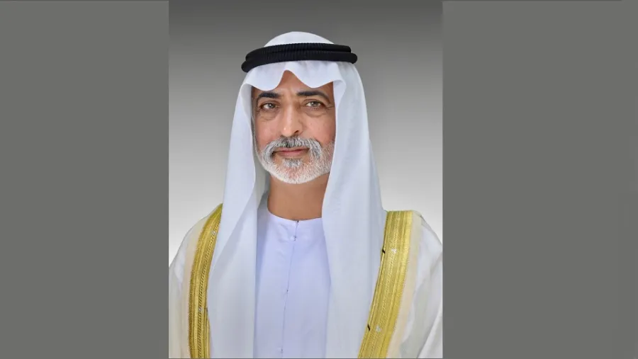 جامعة أبوظبي تدشن مؤتمرين دوليين متخصصين في الاقتصاد الرقمي والتكنولوجيا المالية الخضراء