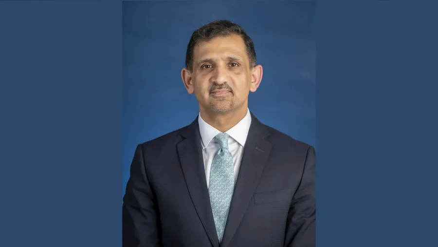 بنك ABC الإسلامي يعلن عن أرباح صافية بلغت 38.8 مليون دولار أمريكي نهاية العام 2022