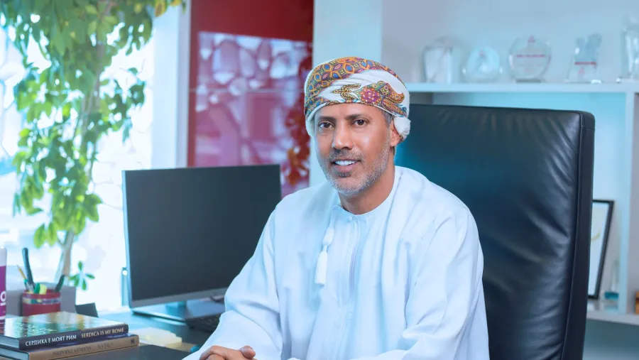 بنك السلام يُعلن عن النتائج المالية للعام 2022