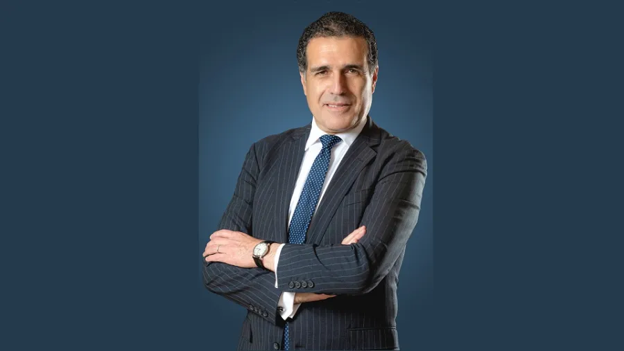 إرساء مسارات ناجحة للاستدامة في البلدان الحارة والجافة محور تركيز القمة الأولى لمركز "إرثنا"
