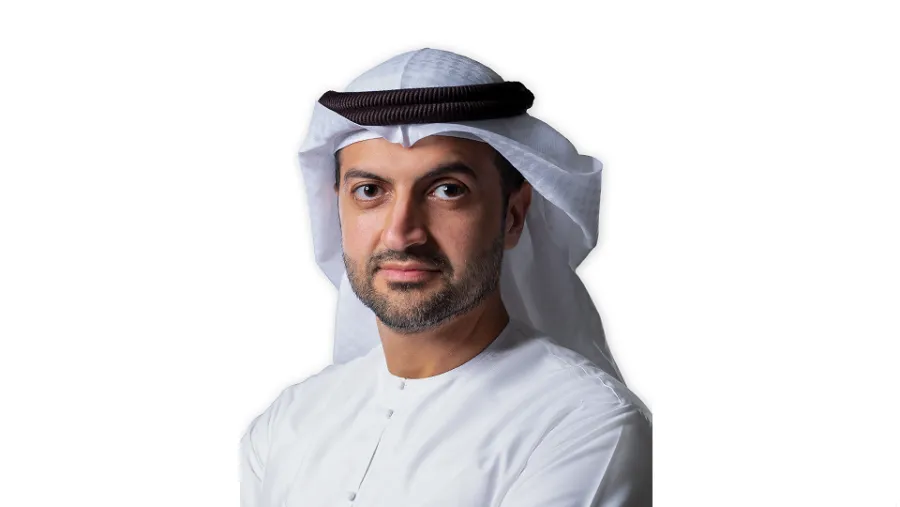 إشراق للاستثمار تسجل أرباح سنوية بقيمة 589.79 مليون درهم في عام 2022؛ اقتراح توزيع أرباح نقدية بقيمة 2 فلس للسهم الواحد ومواصلة تنفيذ برنامج إعادة شراء الأسهم