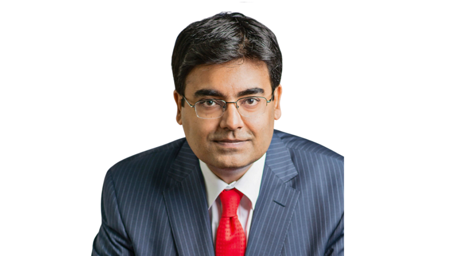 IDC Announces GBM as Host Partner for 16th Edition of Its Annual Middle East CIO Summit