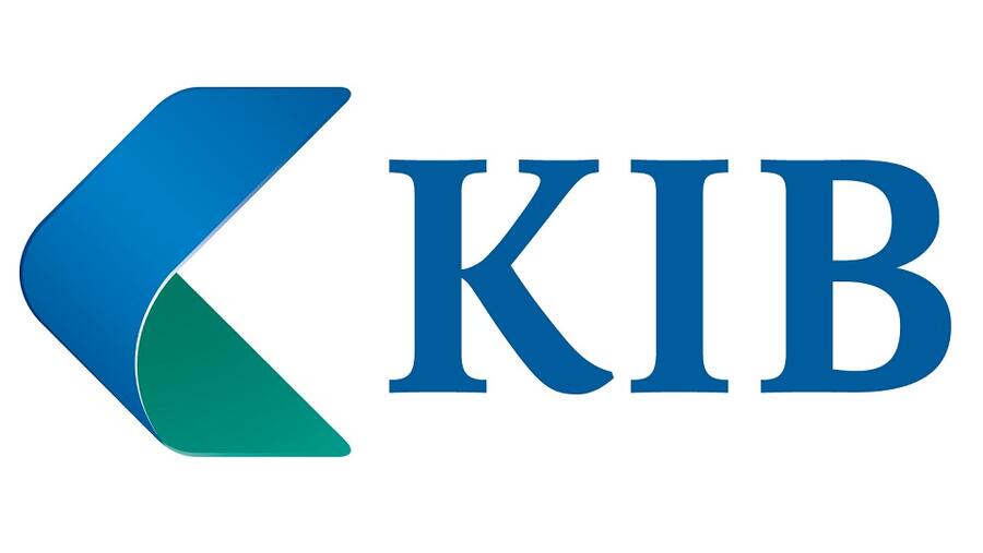 KIB يعطل أعماله بالتزامن مع ذكرى الإسراء والمعراج، مواصلاً خدمة عملائه عبر قنواته الإلكترونية