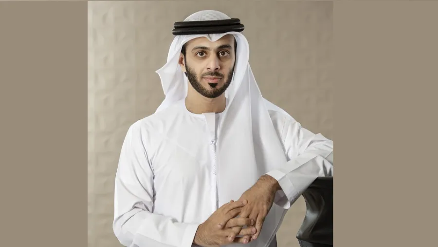 تعلن شركة الإمارات للاتصالات المتكاملة عن نتائجها المالية للعام 2022