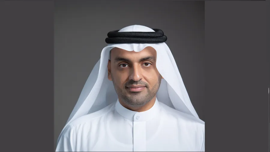 غرفة تجارة دبي تدعو مجتمع الأعمال للمشاركة في برنامج "علامة الجودة لبيئة عمل داعمة للوالدين" لتعزيز التوازن بين الحياة المهنية والأسرية 
