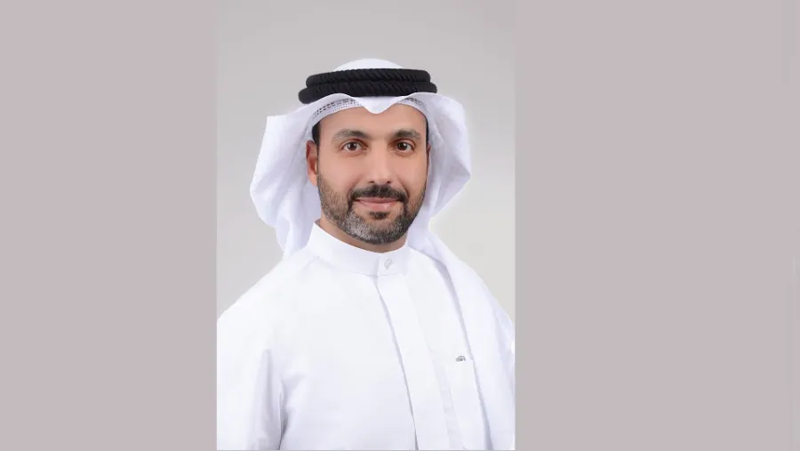 بنك السلام يطلق حملة "العودة للمدارس" لتشجيع التعليم وتخفيف أعباء الرسوم الأكاديمية 