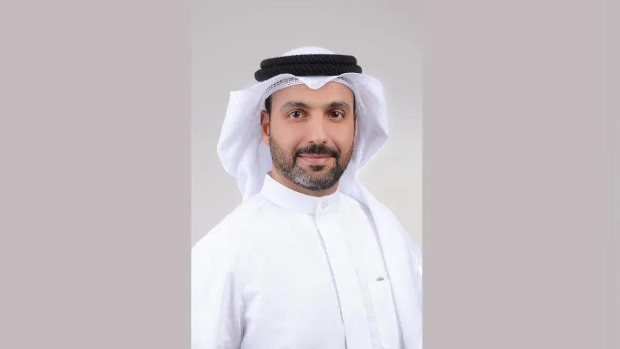 بنك السلام يطرح حملة "حوّل راتبك للسلام" لمكافأة الزبائن الحالين والجدد