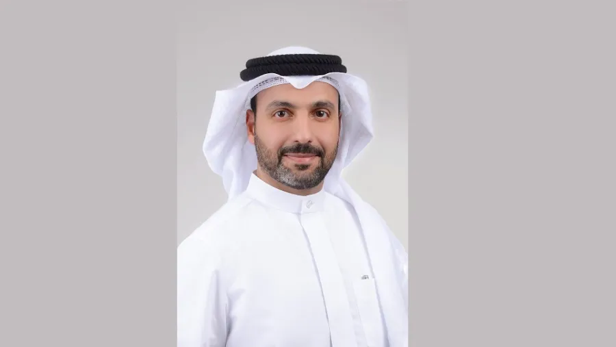 بنك السلام يطرح حملة ترويجية جديدة لحاملي بطاقة فيزا للدفع المسبق متعددة العملات 