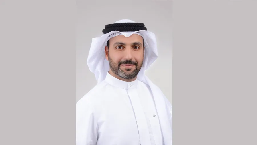 تطبيق بنك السلام يقدم مرحلة جديدة لاستلام الرواتب من خلال خدمة "احصل على راتبك قبل موعده"