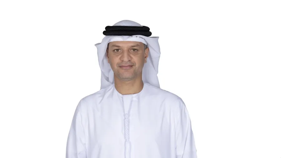 تفعيل استخدام "الهوية الرقمية" عبر منصة "إمارات تاكس" للخدمات الضريبية الرقمية