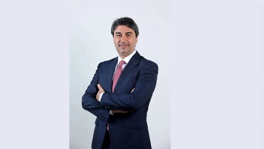 AVEVA Showcases the Connected Industrial Economy at EGYPS 2023