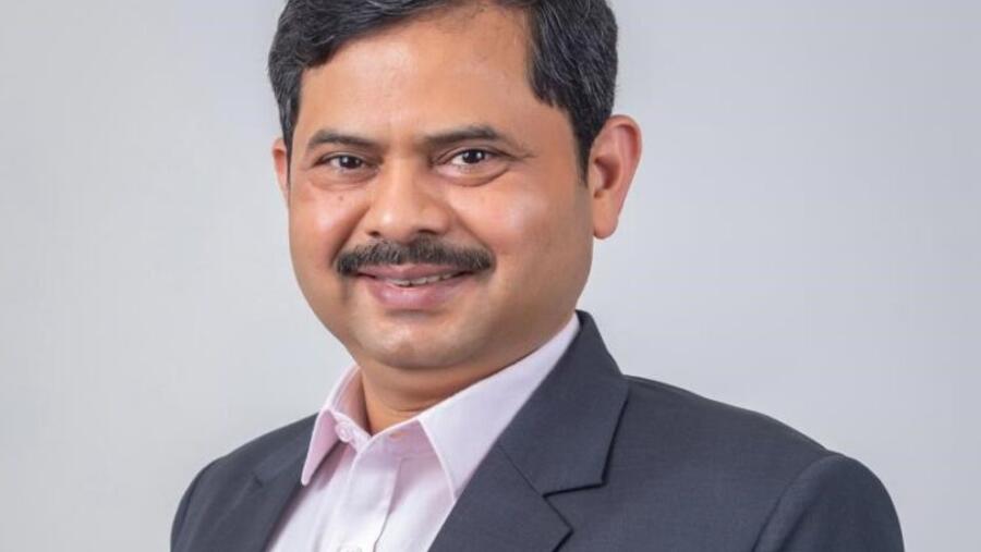Infor to Put Spotlight on Smarter Manufacturing at Summit