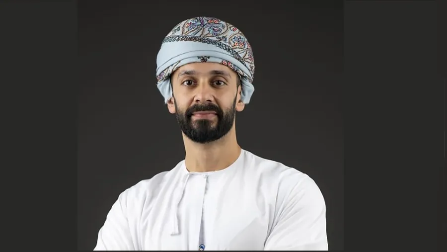 باقات شهري تجاري الرقمية من Ooredoo تواصل دعم مجتمع الأعمال من خلال منحهم بيانات 5G مجانية 