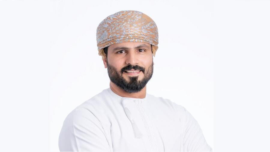 Ooredoo تعزز نمو وتطور المؤسسات الصغيرة والمتوسطة من خلال تزويدهم بباقات المعدات المكتبية