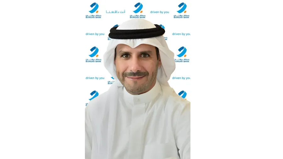 بنك برقان يحقق 52.1 مليون دينار صافي الدخل للسنة المالية 2022