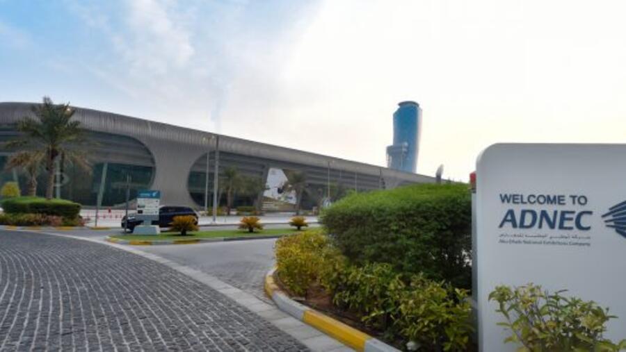 ADNEC Group and Ministry of Defence launch IDEX Think Tank sessions to explore sustainable solutions for industry challenges