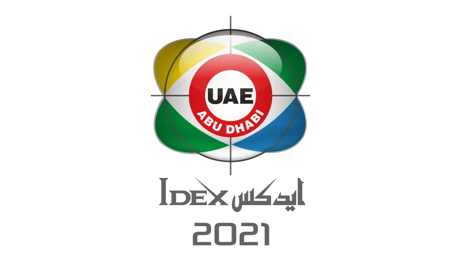 STREIT Group Diamond Partner for IDEX and NAVDEX 2023