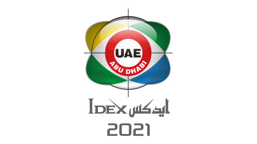 STREIT Group Diamond Partner for IDEX and NAVDEX 2023