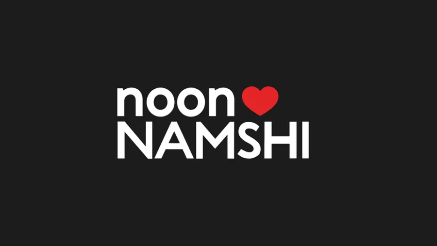noon.com announces completion of Namshi acquisition