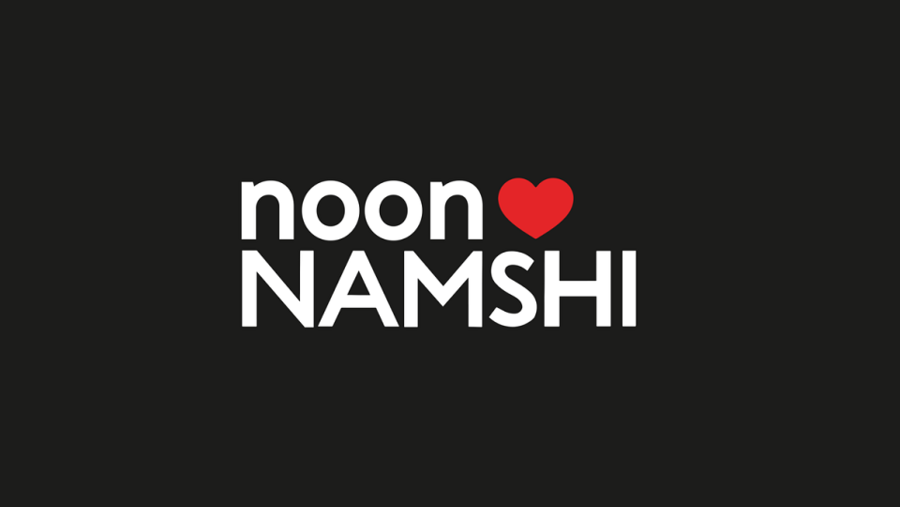 noon.com announces completion of Namshi acquisition