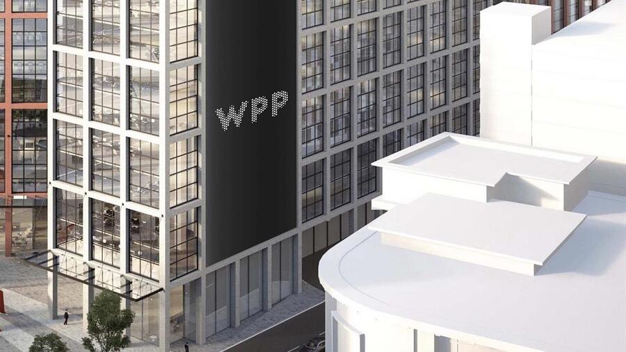 WPP and BigCommerce partner to enhance global ecommerce offerings