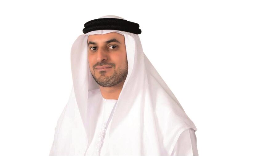 غرفة أبوظبي تنظم فعالية لتعزيز فرص الأعمال للموردين تماشياً مع أهداف استراتيجيتها الجديدة