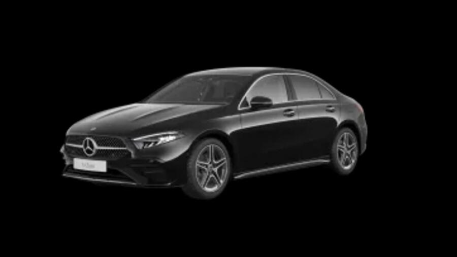 Emirates Motor Company announces limited-time Ramadan offers and exclusive deals at Mercedes-Benz Abu Dhabi Showrooms   