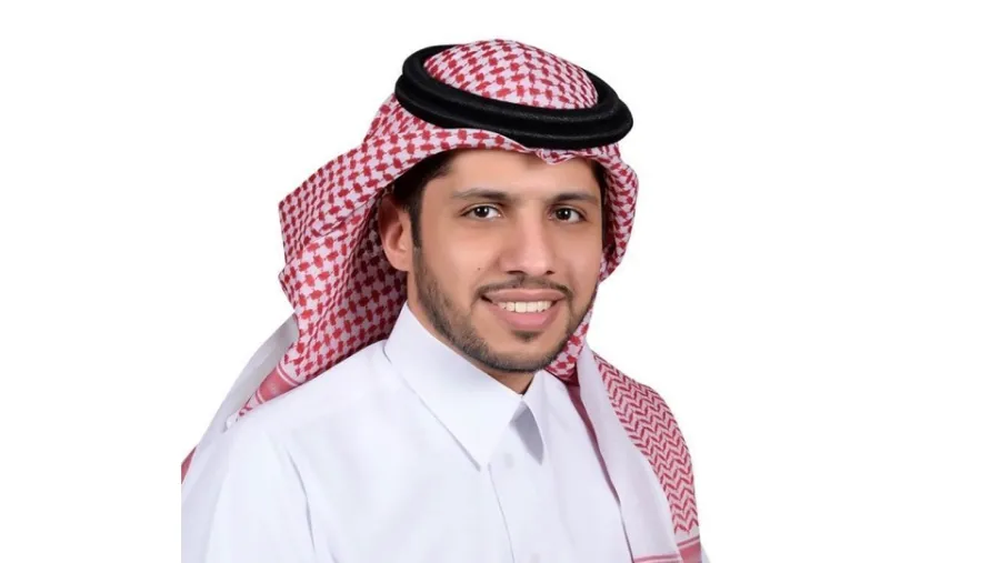 Network International Reports Record Revenue and Net Profit Growth in 2022