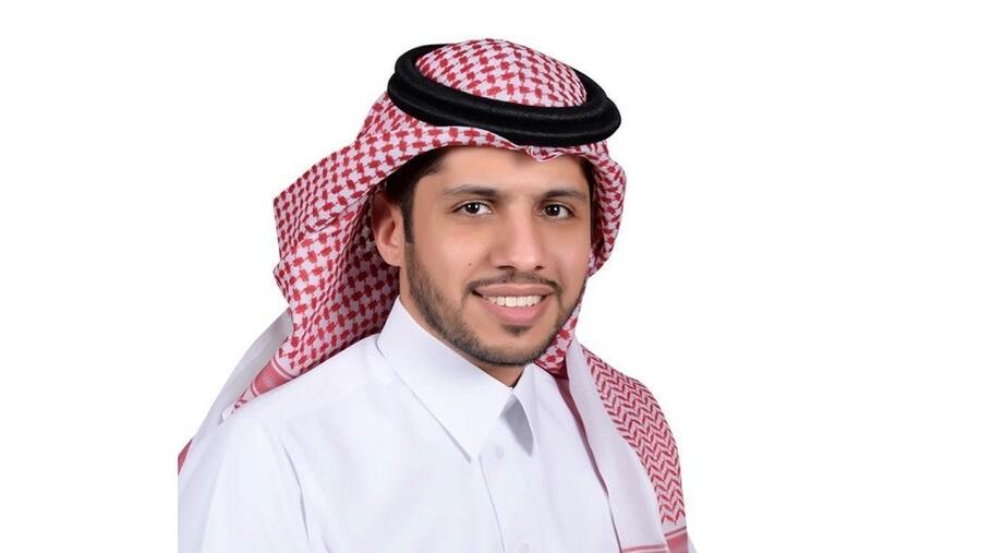 Network International Reports Record Revenue and Net Profit Growth in 2022