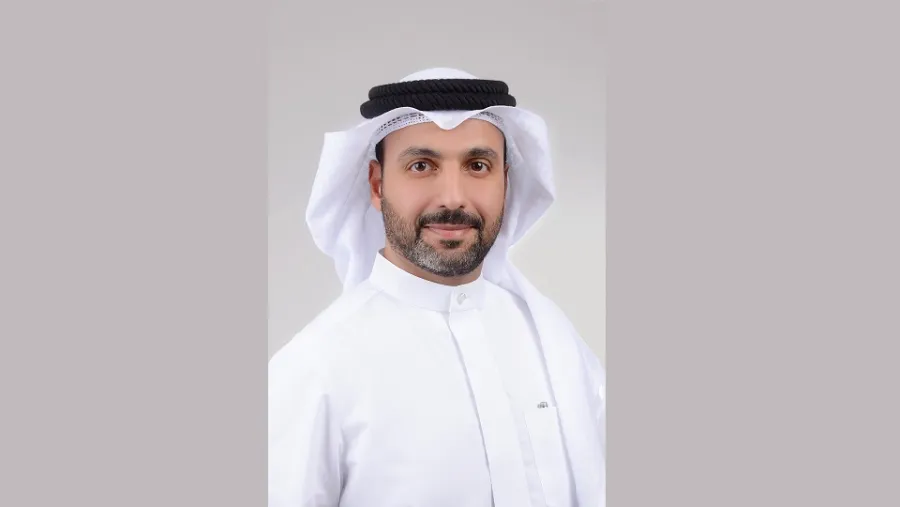 بنك السلام يطلق مجموعة من العروض الترويجية بمناسبة الشهر الفضيل