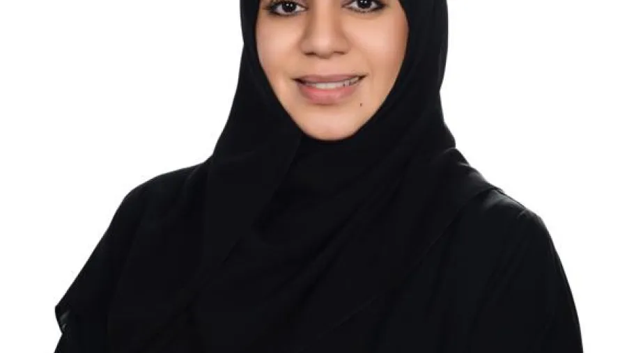 ADIB appoints Bushra Al Shehhi as Chief Human Resources Officer