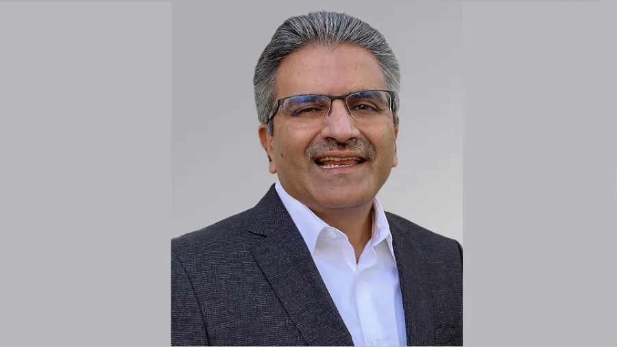 A10 Networks’ New Service Addresses Expanding Cyber Threat Landscape